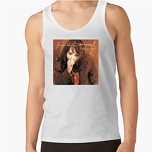 Jann Arden Merch For Fans Jann Arden Tank Tops