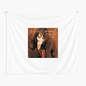 Jann Arden Merch For Fans Jann Arden Tapestries