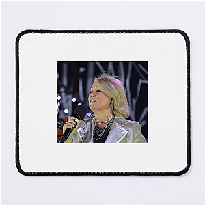 Jann Arden Fan Art Jann Arden Mouse Pads