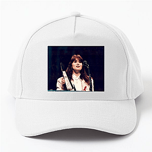 Jann Arden Merchandise Jann Arden Hats & Caps