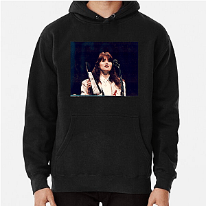 Jann Arden Merchandise Jann Arden Hoodies