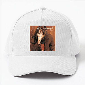 Jann Arden Merch For Fans Jann Arden Hats & Caps