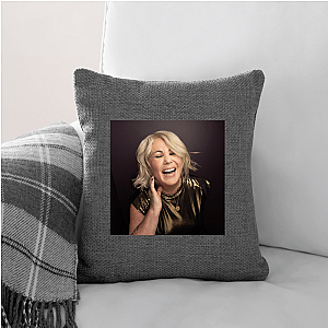 Jann Arden Collection for fans Jann Arden Pillows Cover