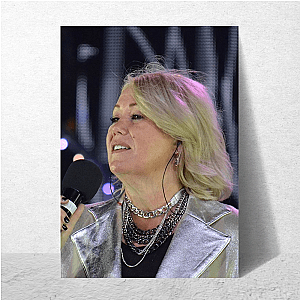 Jann Arden Fan Art Jann Arden Posters