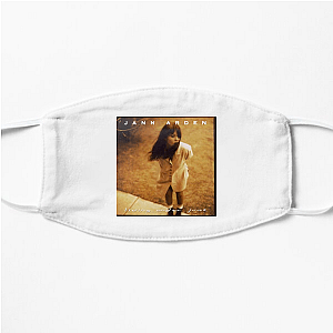 Jann Arden Merchandise For Fans Jann Arden Face Masks