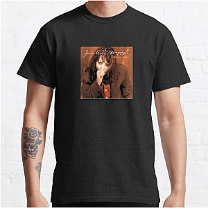 Jann Arden Merch For Fans Jann Arden T-Shirts