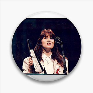 Jann Arden Merchandise Jann Arden Pins
