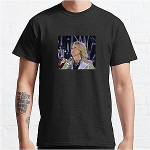 Jann Arden Fan Art Jann Arden T-Shirts