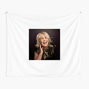 Jann Arden Collection for fans Jann Arden Tapestries
