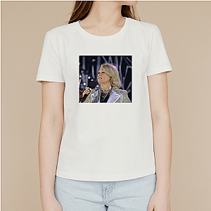 Jann Arden Fan Art Jann Arden T-Shirts