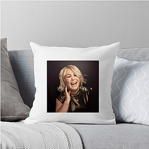 Jann Arden Collection for fans Jann Arden Pillows Cover