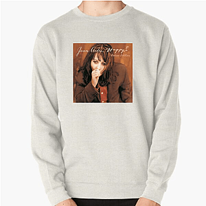 Jann Arden Merch For Fans Jann Arden Sweatshirts