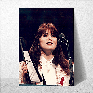 Jann Arden Merchandise Jann Arden Posters