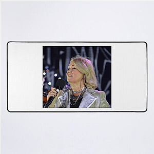 Jann Arden Fan Art Jann Arden Mouse Pads