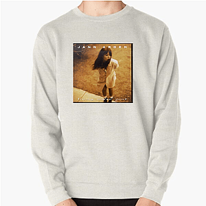 Jann Arden Merchandise For Fans Jann Arden Sweatshirts