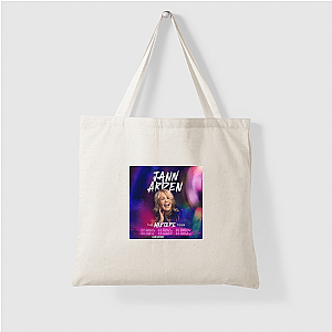 Jann Arden Merch Collection Jann Arden Bags