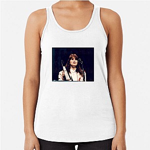 Jann Arden Merchandise Jann Arden Tank Tops