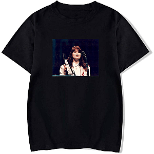 Jann Arden Merchandise Jann Arden T-Shirts