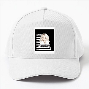 Jann Arden Merch Jann Arden Hats & Caps