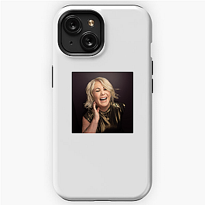 Jann Arden Collection for fans Jann Arden iPhone Cases