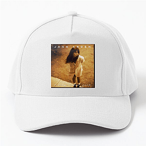 Jann Arden Merchandise For Fans Jann Arden Hats & Caps