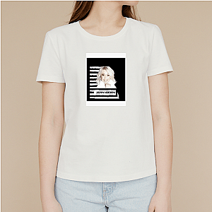 Jann Arden Merch Jann Arden T-Shirts