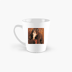 Jann Arden Merch For Fans Jann Arden Mugs