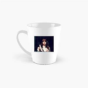 Jann Arden Merchandise Jann Arden Mugs