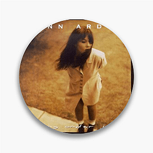 Jann Arden Merchandise For Fans Jann Arden Pins