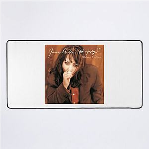 Jann Arden Merch For Fans Jann Arden Mouse Pads