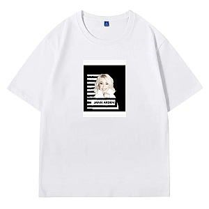 Jann Arden Merch Jann Arden T-Shirts