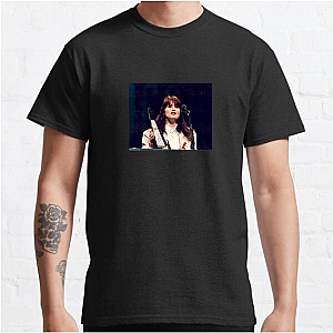 Jann Arden Merchandise Jann Arden T-Shirts