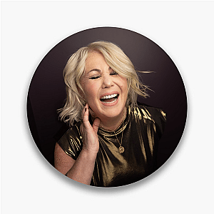Jann Arden Collection for fans Jann Arden Pins