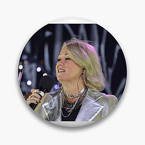 Jann Arden Fan Art Jann Arden Pins