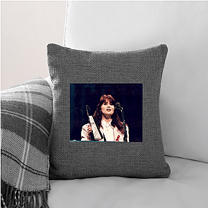 Jann Arden Merchandise Jann Arden Pillows Cover