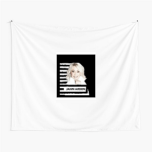 Jann Arden Merch Jann Arden Tapestries