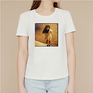 Jann Arden Merchandise For Fans Jann Arden T-Shirts