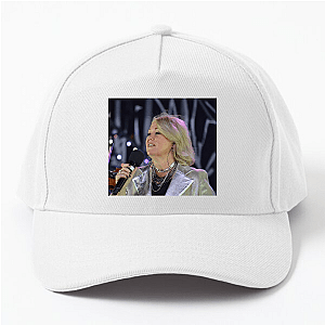 Jann Arden Fan Art Jann Arden Hats & Caps