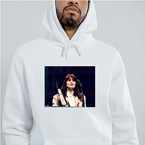 Jann Arden Merchandise Jann Arden Hoodies