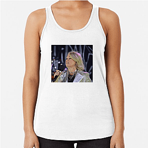 Jann Arden Fan Art Jann Arden Tank Tops