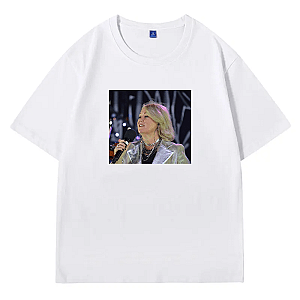 Jann Arden Fan Art Jann Arden T-Shirts