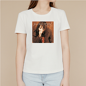 Jann Arden Merch For Fans Jann Arden T-Shirts