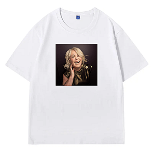 Jann Arden Collection for fans Jann Arden T-Shirts