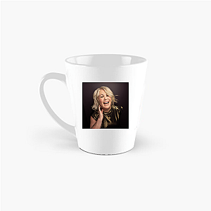 Jann Arden Collection for fans Jann Arden Mugs