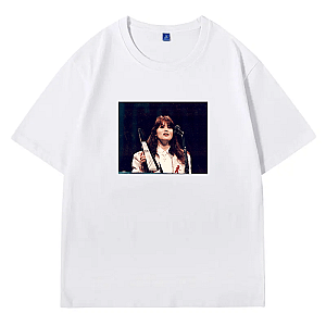 Jann Arden Merchandise Jann Arden T-Shirts