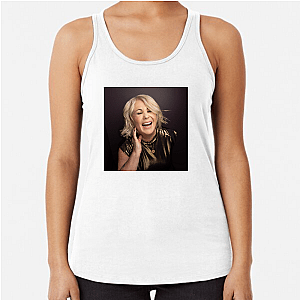 Jann Arden Collection for fans Jann Arden Tank Tops