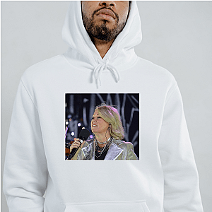Jann Arden Fan Art Jann Arden Hoodies