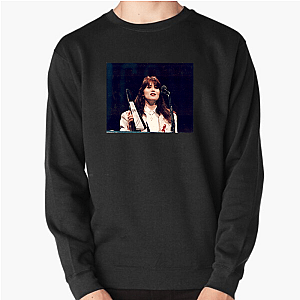 Jann Arden Merchandise Jann Arden Sweatshirts
