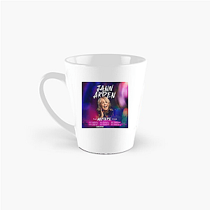Jann Arden Merch Collection Jann Arden Mugs