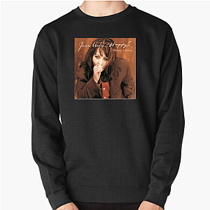 Jann Arden Merch For Fans Jann Arden Sweatshirts